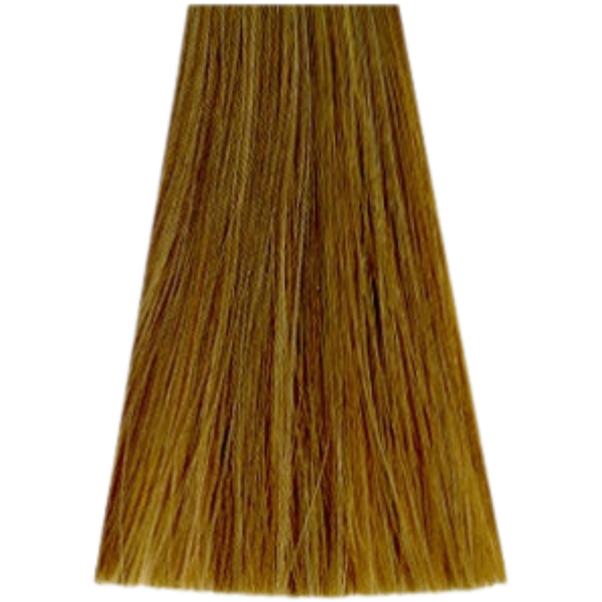שטיפה לשיער - צבע שטיפה לשיער 9,5-4 BEIGE TONER שוורצקופף SCHWARZKOPF ויברנס 60 מ"ל מאת שוורצקופף SCHWARZKOPF | | אידיאלית ל- שוורצקופף שטיפה לשיער שוורצקופף וויברנס VIBRANCE SCHWARZKOPF | מושלמת ל- {{ product_use_case }}