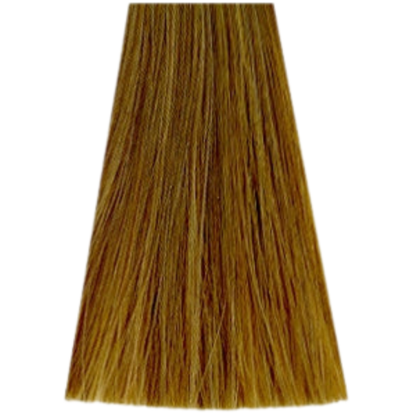 שטיפה לשיער - צבע שטיפה לשיער 9,5-4 BEIGE TONER שוורצקופף SCHWARZKOPF ויברנס 60 מ"ל מאת שוורצקופף SCHWARZKOPF | | אידיאלית ל- שוורצקופף שטיפה לשיער שוורצקופף וויברנס VIBRANCE SCHWARZKOPF | מושלמת ל- {{ product_use_case }}