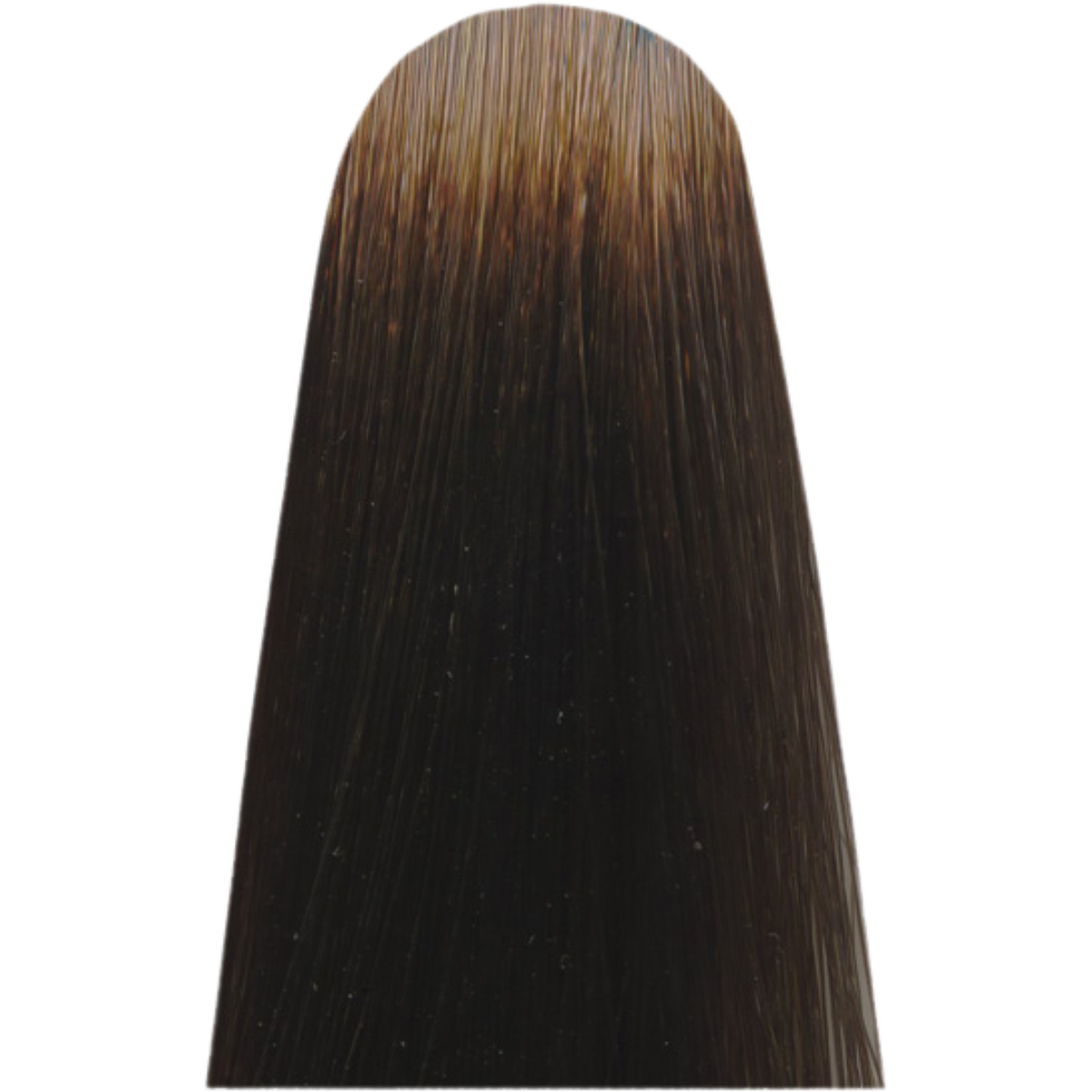צבע לשיער - צבע שיער CC 7.18 ASH MOCHA BLONDE מוקה MOCHA מג`ירל כיסוי קריר MAJIREL COOL COVER צבע לשיער לוריאל 60 גרם מאת לוריאל LOREAL | | אידיאלית ל- X לוריאל צבע שיער מגירל קול קובר MAJIREL COOL COVER | מושלמת ל- {{ product_use_case }}