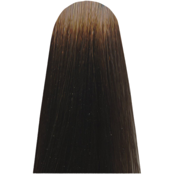 צבע לשיער - צבע שיער CC 7.18 ASH MOCHA BLONDE מוקה MOCHA מג`ירל כיסוי קריר MAJIREL COOL COVER צבע לשיער לוריאל 60 גרם מאת לוריאל LOREAL | | אידיאלית ל- X לוריאל צבע שיער מגירל קול קובר MAJIREL COOL COVER | מושלמת ל- {{ product_use_case }}
