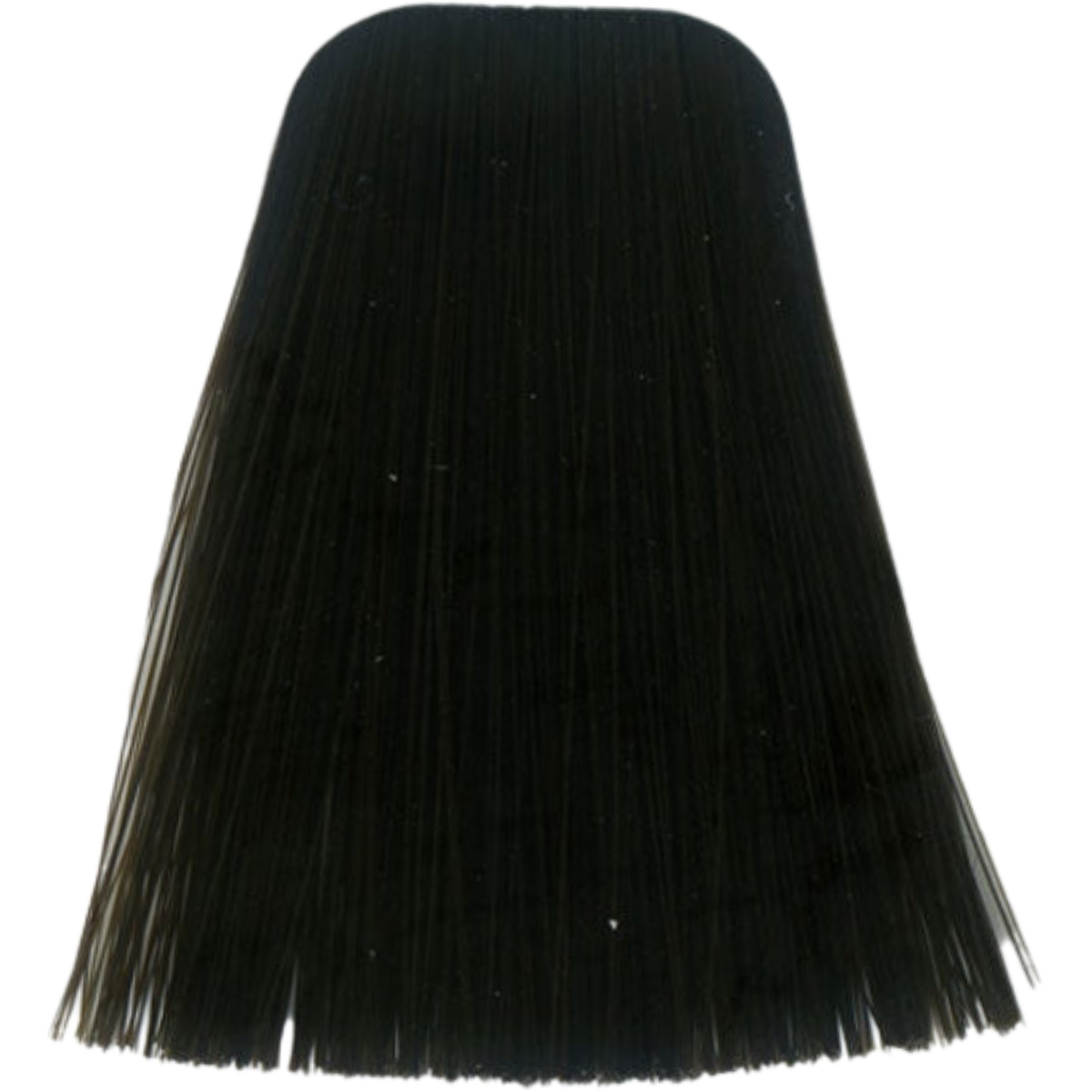 צבע לשיער - צבע לשיער 5-0 נטורל LIGHT BROWN NATURAL איגורה IGORA שוורצקופף 60 גרם מאת שוורצקופף SCHWARZKOPF | | אידיאלית ל- צבע שיער איגורה IGORA שוורצקופף SCHWARZKOPF שוורצקופף | מושלמת ל- {{ product_use_case }}