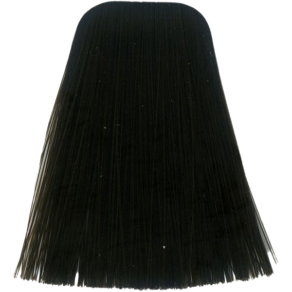 צבע לשיער - צבע לשיער 5-0 נטורל LIGHT BROWN NATURAL איגורה IGORA שוורצקופף 60 גרם מאת שוורצקופף SCHWARZKOPF | | אידיאלית ל- צבע שיער איגורה IGORA שוורצקופף SCHWARZKOPF שוורצקופף | מושלמת ל- {{ product_use_case }}