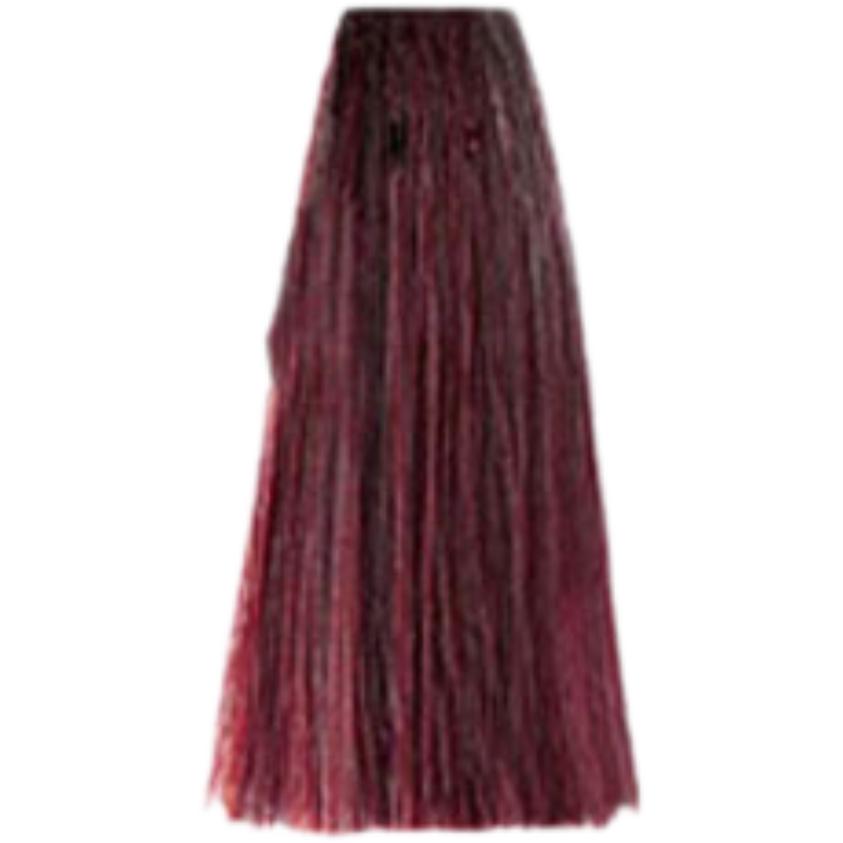 צבע לשיער - צבע שיער 6.62 DARK RED VIOLET BLONDE פארמויטה FarmaVita צבע לשיער 100 גרם מאת פארמהויטה FARMAVITA | | אידיאלית ל- פארמהויטה צבע שיער פארמהויטה LIFE COLOR PLUS | מושלמת ל- {{ product_use_case }}