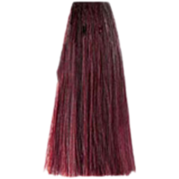צבע לשיער - צבע שיער 6.62 DARK RED VIOLET BLONDE פארמויטה FarmaVita צבע לשיער 100 גרם מאת פארמהויטה FARMAVITA | | אידיאלית ל- פארמהויטה צבע שיער פארמהויטה LIFE COLOR PLUS | מושלמת ל- {{ product_use_case }}