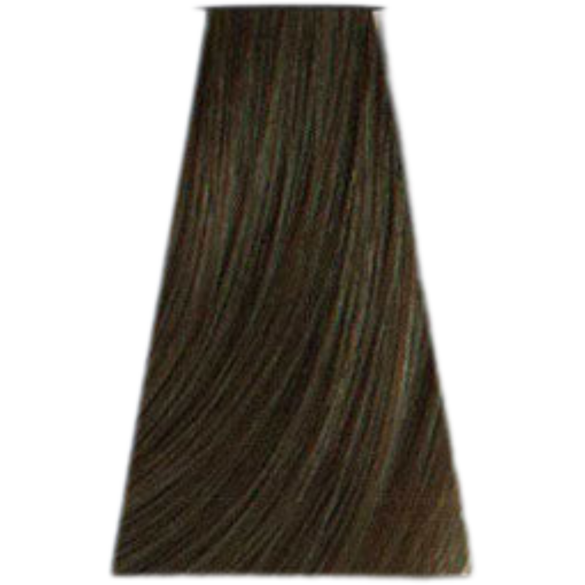 צבע לשיער - צבע שיער Light pearl ash blonde 8.21 קיון KEUNE מאת קיון KEUNE | | אידיאלית ל- צבע שיער קיון KEUNE קיון | מושלמת ל- {{ product_use_case }}