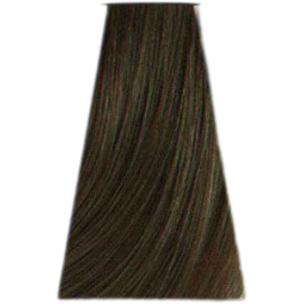 צבע לשיער - צבע שיער Light pearl ash blonde 8.21 קיון KEUNE מאת קיון KEUNE | | אידיאלית ל- צבע שיער קיון KEUNE קיון | מושלמת ל- {{ product_use_case }}