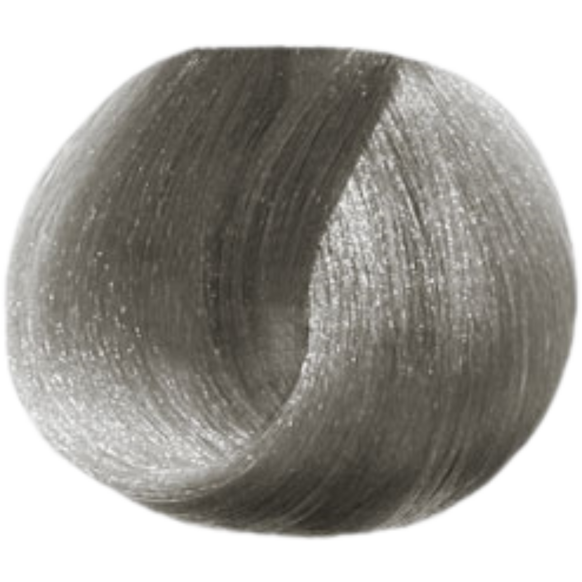 צבע לשיער - 9.12 INTENSE SANDY BLONDE פארמויטה FarmaVita צבע לשיער 100 גרם מאת פארמהויטה FARMAVITA | | אידיאלית ל- פארמהויטה צבע שיער פארמהויטה LIFE COLOR PLUS | מושלמת ל- {{ product_use_case }}