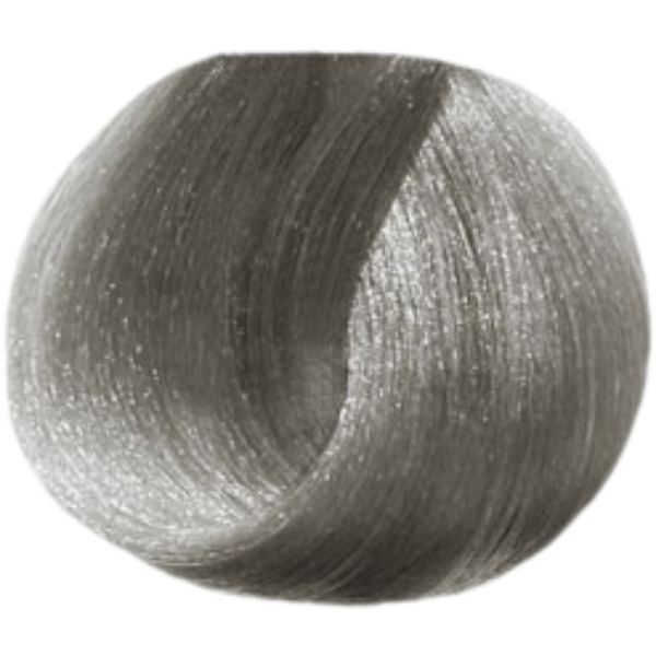 צבע לשיער - 9.12 INTENSE SANDY BLONDE פארמויטה FarmaVita צבע לשיער 100 גרם מאת פארמהויטה FARMAVITA | | אידיאלית ל- פארמהויטה צבע שיער פארמהויטה LIFE COLOR PLUS | מושלמת ל- {{ product_use_case }}