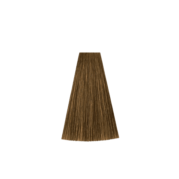 צבע לשיער - צבע שיער 8/07 LIGHT BLONDE NATURAL BRUNETTE קאדוס KADUS צבע לשיער 60 גרם מאת קאדוס KADUS | | אידיאלית ל- צבע שיער קאדוס KADUS קאדוס | מושלמת ל- {{ product_use_case }}