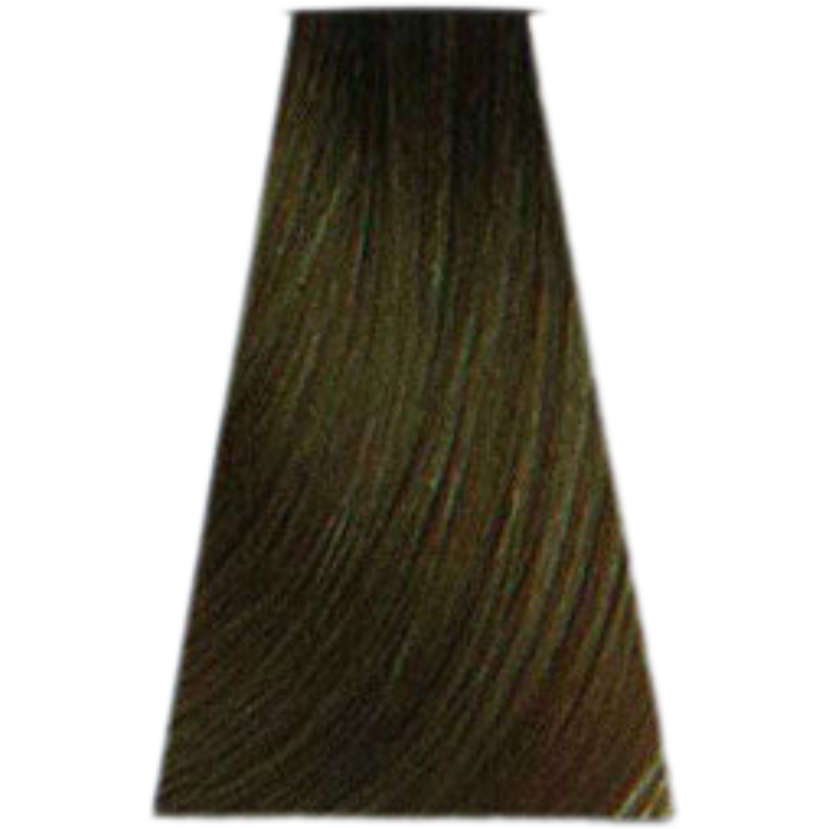 צבע לשיער - צבע שיער Medium pearl blonde 7.2 קיון KEUNE מאת קיון KEUNE | | אידיאלית ל- צבע שיער קיון KEUNE קיון | מושלמת ל- {{ product_use_case }}