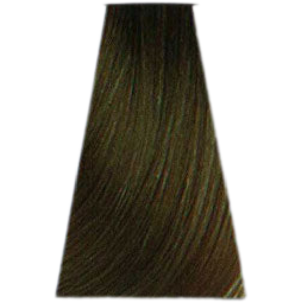 צבע לשיער - צבע שיער Medium pearl blonde 7.2 קיון KEUNE מאת קיון KEUNE | | אידיאלית ל- צבע שיער קיון KEUNE קיון | מושלמת ל- {{ product_use_case }}