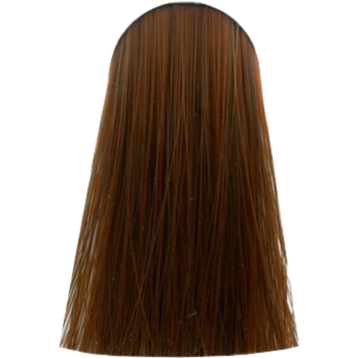 צבע לשיער - צבע לשיער 6.4 DARK BLONDE COPPER אינדולה INDOLA צבע לשיער 60 גרם מאת אינדולה INDOLA | | אידיאלית ל- אינדולה צבע שיער אינדולה INDOLA | מושלמת ל- {{ product_use_case }}
