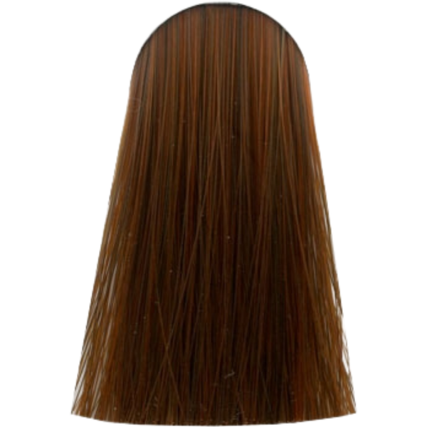 צבע לשיער - צבע לשיער 6.4 DARK BLONDE COPPER אינדולה INDOLA צבע לשיער 60 גרם מאת אינדולה INDOLA | | אידיאלית ל- אינדולה צבע שיער אינדולה INDOLA | מושלמת ל- {{ product_use_case }}