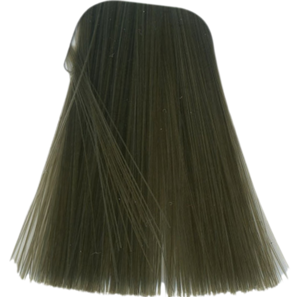 צבע לשיער - צבע לשיער 9-1 EXTRA LIGHT BLONDE CENDRE איגורה IGORA שוורצקופף 60 גרם מאת שוורצקופף SCHWARZKOPF | | אידיאלית ל- צבע שיער איגורה IGORA שוורצקופף SCHWARZKOPF שוורצקופף | מושלמת ל- {{ product_use_case }}