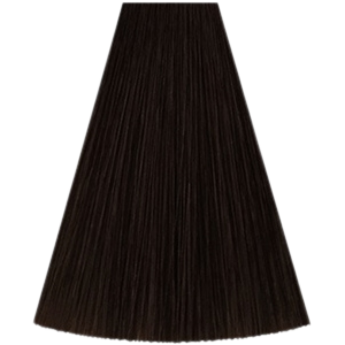 צבע לשיער - 5/71 LIGHT BROWN BRUNETTE ASH קאדוס KADUS צבע לשיער 60 גרם מאת קאדוס KADUS | | אידיאלית ל- צבע שיער קאדוס KADUS קאדוס | מושלמת ל- {{ product_use_case }}