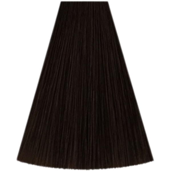 צבע לשיער - 5/71 LIGHT BROWN BRUNETTE ASH קאדוס KADUS צבע לשיער 60 גרם מאת קאדוס KADUS | | אידיאלית ל- צבע שיער קאדוס KADUS קאדוס | מושלמת ל- {{ product_use_case }}