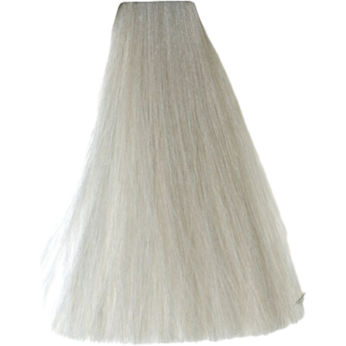 שטיפה לשיער - גוון LIGHT GREY גרין לייט GREEN LIGHT גרין לייט 100 גרם מאת גרין לייט GREEN LIGHT | | אידיאלית ל- גרין לייט צבע שיער גרין לייט GREEN LIGHT | מושלמת ל- {{ product_use_case }}