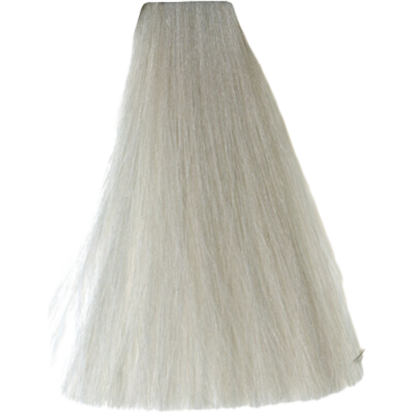 שטיפה לשיער - גוון LIGHT GREY גרין לייט GREEN LIGHT גרין לייט 100 גרם מאת גרין לייט GREEN LIGHT | | אידיאלית ל- גרין לייט צבע שיער גרין לייט GREEN LIGHT | מושלמת ל- {{ product_use_case }}