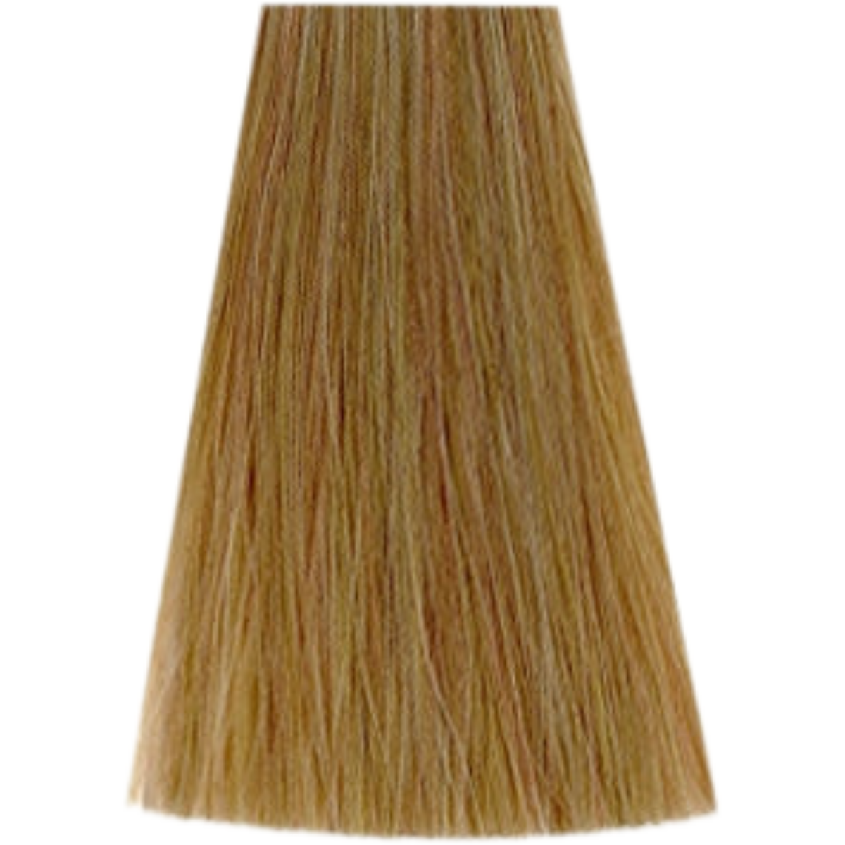 שטיפה לשיער - צבע שטיפה לשיער 9,5-46 BEIGE CHOCOLATE TONER שוורצקופף SCHWARZKOPF ויברנס 60 מ"ל מאת שוורצקופף SCHWARZKOPF | | אידיאלית ל- שוורצקופף שטיפה לשיער שוורצקופף וויברנס VIBRANCE SCHWARZKOPF | מושלמת ל- {{ product_use_case }}