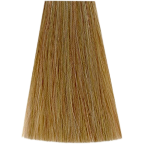 שטיפה לשיער - צבע שטיפה לשיער 9,5-46 BEIGE CHOCOLATE TONER שוורצקופף SCHWARZKOPF ויברנס 60 מ"ל מאת שוורצקופף SCHWARZKOPF | | אידיאלית ל- שוורצקופף שטיפה לשיער שוורצקופף וויברנס VIBRANCE SCHWARZKOPF | מושלמת ל- {{ product_use_case }}