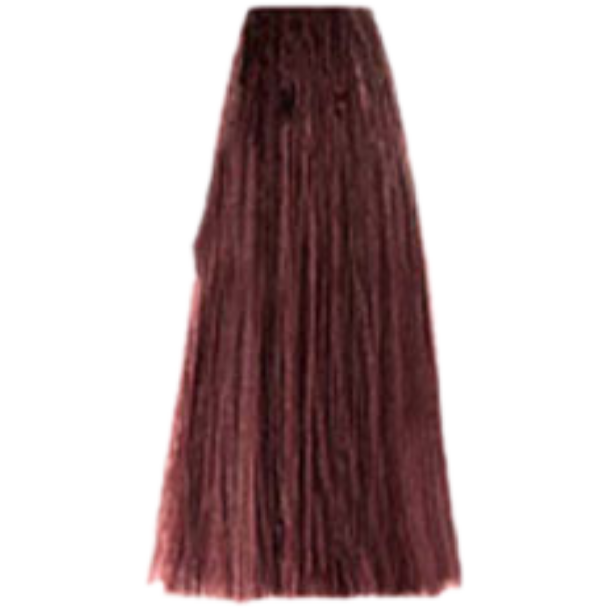 צבע לשיער - צבע שיער 5.62 LIGHT RED VIOLET BROWN פארמויטה FarmaVita צבע לשיער 100 גרם מאת פארמהויטה FARMAVITA | | אידיאלית ל- פארמהויטה צבע שיער פארמהויטה LIFE COLOR PLUS | מושלמת ל- {{ product_use_case }}