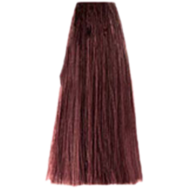 צבע לשיער - צבע שיער 5.62 LIGHT RED VIOLET BROWN פארמויטה FarmaVita צבע לשיער 100 גרם מאת פארמהויטה FARMAVITA | | אידיאלית ל- פארמהויטה צבע שיער פארמהויטה LIFE COLOR PLUS | מושלמת ל- {{ product_use_case }}