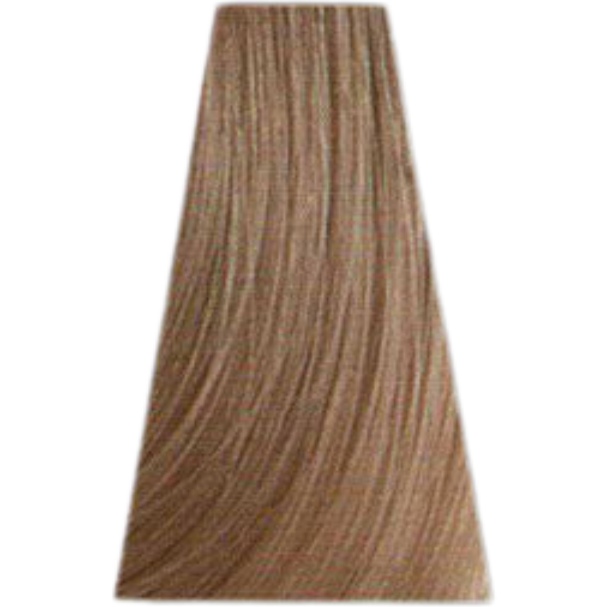 צבע לשיער - צבע שיער Very light blonde 9.7 קיון KEUNE מאת קיון KEUNE | | אידיאלית ל- צבע שיער קיון KEUNE קיון | מושלמת ל- {{ product_use_case }}