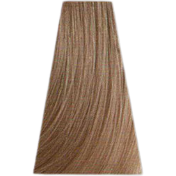 צבע לשיער - צבע שיער Very light blonde 9.7 קיון KEUNE מאת קיון KEUNE | | אידיאלית ל- צבע שיער קיון KEUNE קיון | מושלמת ל- {{ product_use_case }}