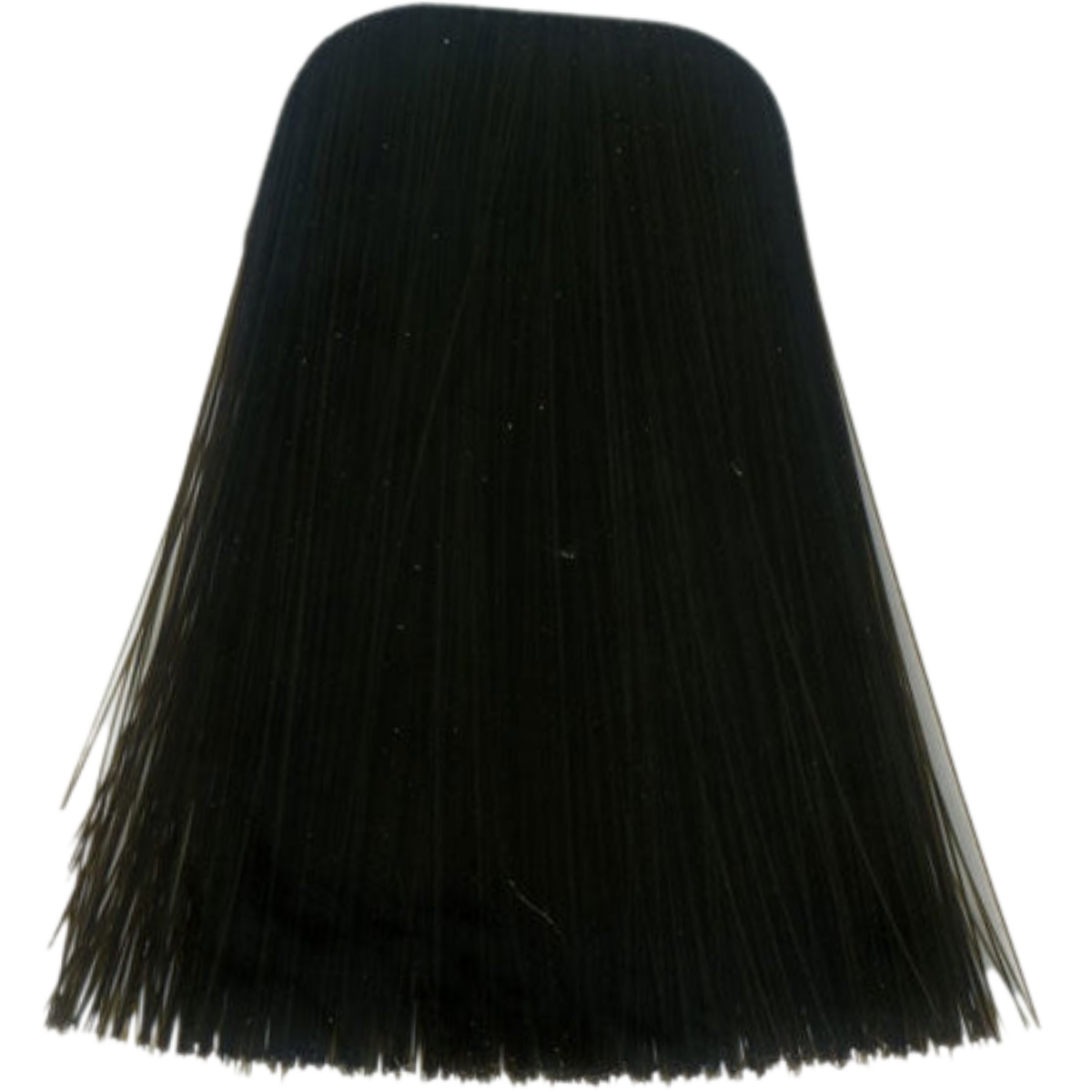 צבע לשיער - צבע לשיער 5-00 נטורל LIGHT BROWN NATURAL EXTRA איגורה IGORA שוורצקופף 60 גרם מאת שוורצקופף SCHWARZKOPF | | אידיאלית ל- צבע שיער איגורה IGORA שוורצקופף SCHWARZKOPF שוורצקופף | מושלמת ל- {{ product_use_case }}