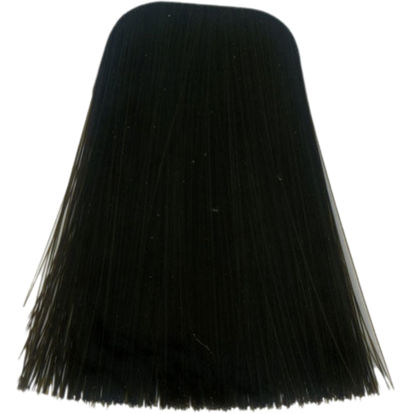 צבע לשיער - צבע לשיער 5-00 נטורל LIGHT BROWN NATURAL EXTRA איגורה IGORA שוורצקופף 60 גרם מאת שוורצקופף SCHWARZKOPF | | אידיאלית ל- צבע שיער איגורה IGORA שוורצקופף SCHWARZKOPF שוורצקופף | מושלמת ל- {{ product_use_case }}