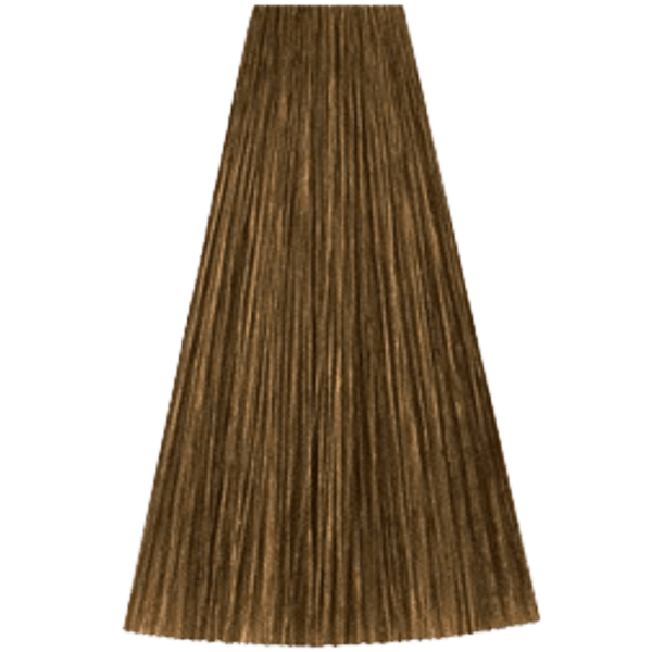 צבע לשיער - צבע שיער 8/07 LIGHT BLONDE NATURAL BRUNETTE קאדוס KADUS צבע לשיער 60 גרם מאת קאדוס KADUS | | אידיאלית ל- צבע שיער קאדוס KADUS קאדוס | מושלמת ל- {{ product_use_case }}
