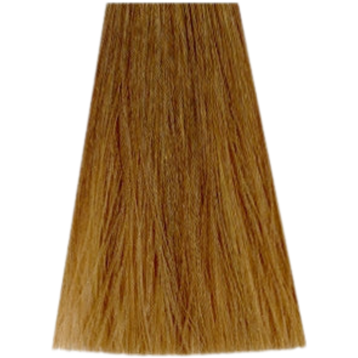 שטיפה לשיער - צבע שטיפה לשיער 9,5-49 BEIGE VIOLET TONER שוורצקופף SCHWARZKOPF ויברנס 60 מ"ל מאת שוורצקופף SCHWARZKOPF | | אידיאלית ל- שוורצקופף שטיפה לשיער שוורצקופף וויברנס VIBRANCE SCHWARZKOPF | מושלמת ל- {{ product_use_case }}