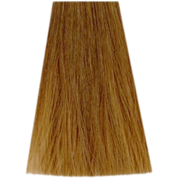 שטיפה לשיער - צבע שטיפה לשיער 9,5-49 BEIGE VIOLET TONER שוורצקופף SCHWARZKOPF ויברנס 60 מ"ל מאת שוורצקופף SCHWARZKOPF | | אידיאלית ל- שוורצקופף שטיפה לשיער שוורצקופף וויברנס VIBRANCE SCHWARZKOPF | מושלמת ל- {{ product_use_case }}