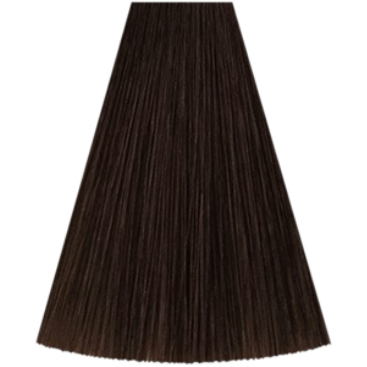 צבע לשיער - 6/71 DARK BLONDE BRUNETTE ASH קאדוס KADUS צבע לשיער 60 גרם מאת קאדוס KADUS | | אידיאלית ל- צבע שיער קאדוס KADUS קאדוס | מושלמת ל- {{ product_use_case }}