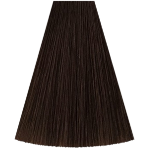צבע לשיער - 6/71 DARK BLONDE BRUNETTE ASH קאדוס KADUS צבע לשיער 60 גרם מאת קאדוס KADUS | | אידיאלית ל- צבע שיער קאדוס KADUS קאדוס | מושלמת ל- {{ product_use_case }}