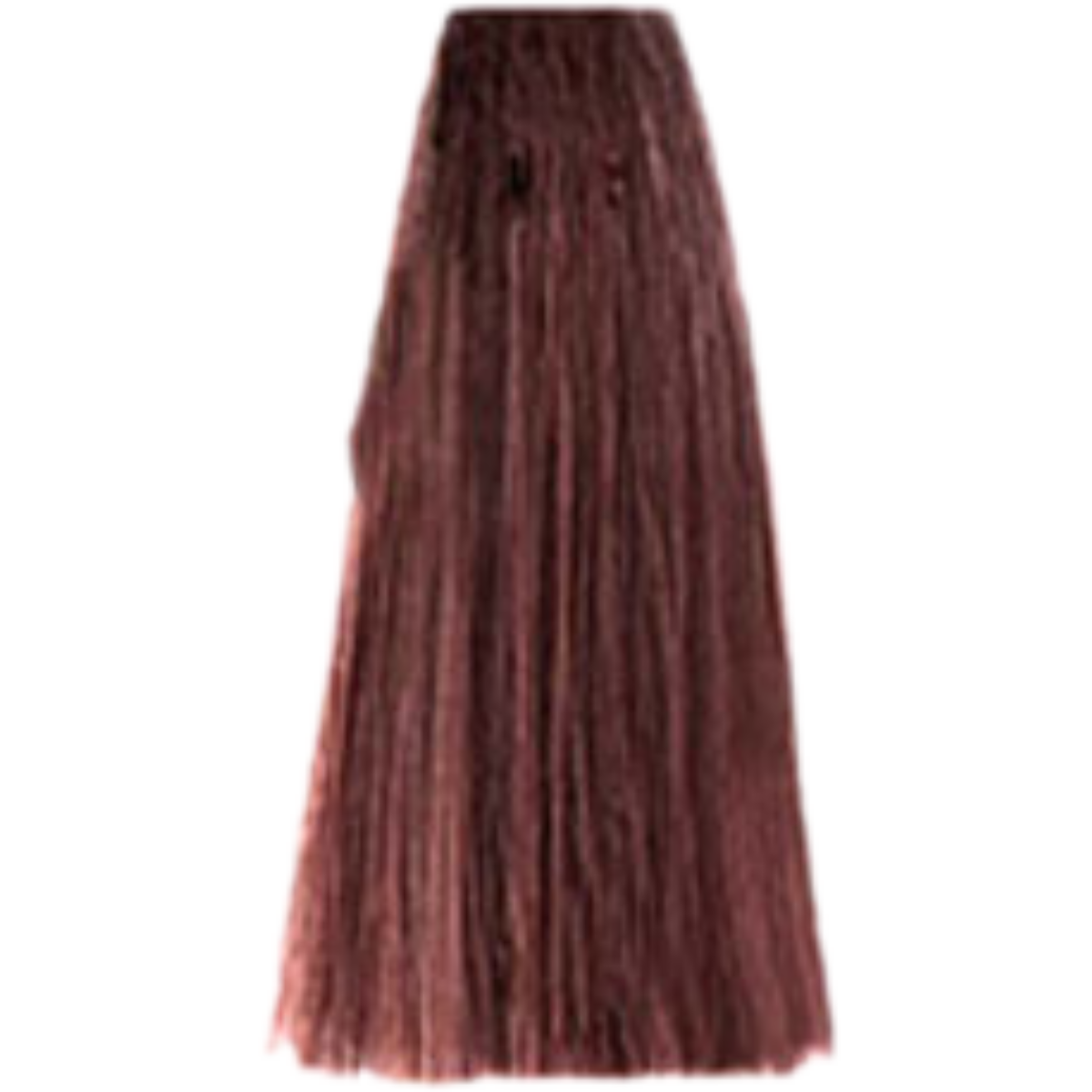 צבע לשיער - צבע שיער 6.5 DARK MAHOGANY BLONDE פארמויטה FarmaVita צבע לשיער 100 גרם מאת פארמהויטה FARMAVITA | | אידיאלית ל- פארמהויטה צבע שיער פארמהויטה LIFE COLOR PLUS | מושלמת ל- {{ product_use_case }}