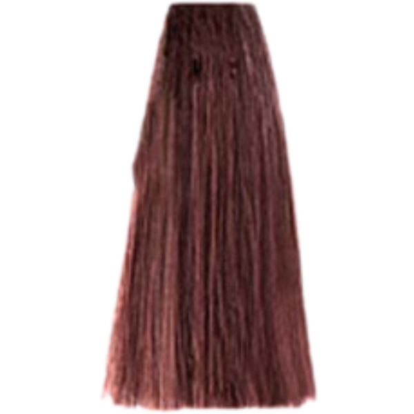 צבע לשיער - צבע שיער 6.5 DARK MAHOGANY BLONDE פארמויטה FarmaVita צבע לשיער 100 גרם מאת פארמהויטה FARMAVITA | | אידיאלית ל- פארמהויטה צבע שיער פארמהויטה LIFE COLOR PLUS | מושלמת ל- {{ product_use_case }}
