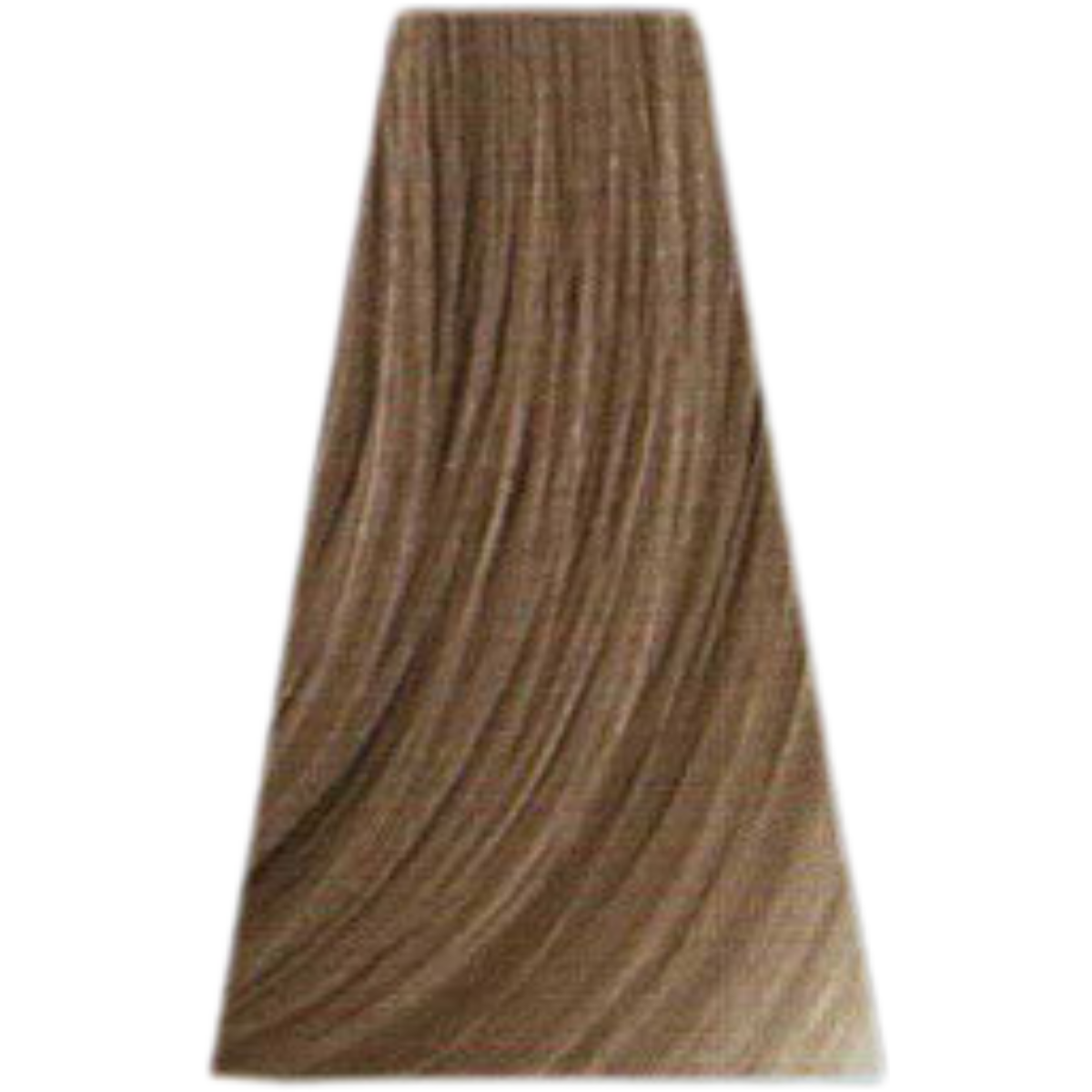צבע לשיער - צבע שיער Lightest violet blonde 10.7 קיון KEUNE מאת קיון KEUNE | | אידיאלית ל- צבע שיער קיון KEUNE קיון | מושלמת ל- {{ product_use_case }}