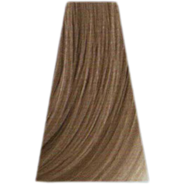 צבע לשיער - צבע שיער Lightest violet blonde 10.7 קיון KEUNE מאת קיון KEUNE | | אידיאלית ל- צבע שיער קיון KEUNE קיון | מושלמת ל- {{ product_use_case }}