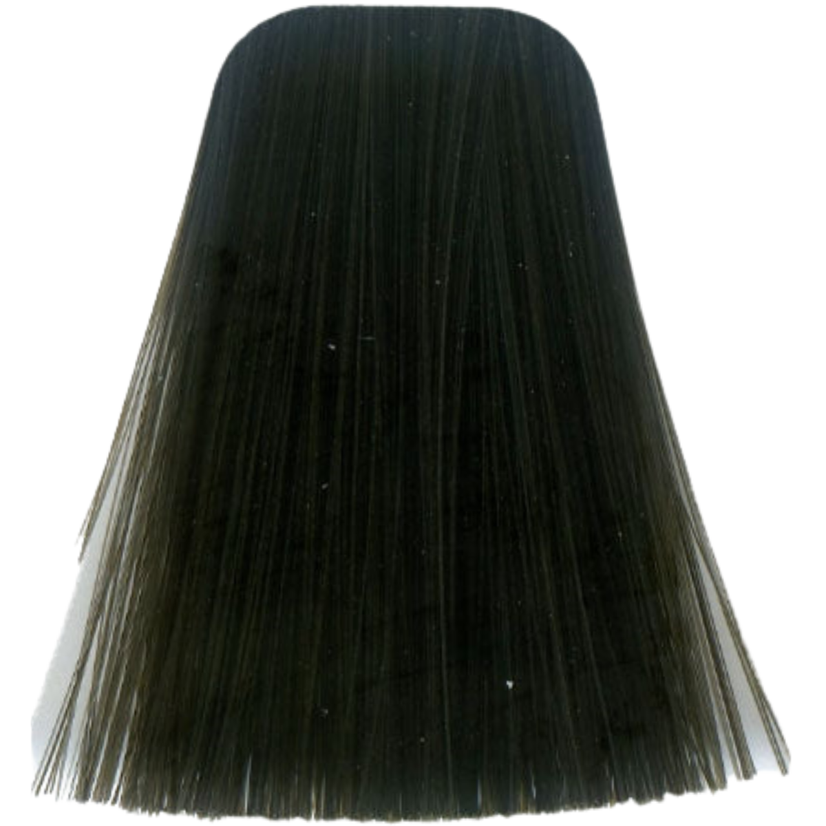 צבע לשיער - צבע לשיער 5-13 LIGHT BROWN CENDRE MATT איגורה IGORA שוורצקופף 60 גרם מאת שוורצקופף SCHWARZKOPF | | אידיאלית ל- צבע שיער איגורה IGORA שוורצקופף SCHWARZKOPF שוורצקופף | מושלמת ל- {{ product_use_case }}
