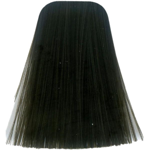צבע לשיער - צבע לשיער 5-13 LIGHT BROWN CENDRE MATT איגורה IGORA שוורצקופף 60 גרם מאת שוורצקופף SCHWARZKOPF | | אידיאלית ל- צבע שיער איגורה IGORA שוורצקופף SCHWARZKOPF שוורצקופף | מושלמת ל- {{ product_use_case }}