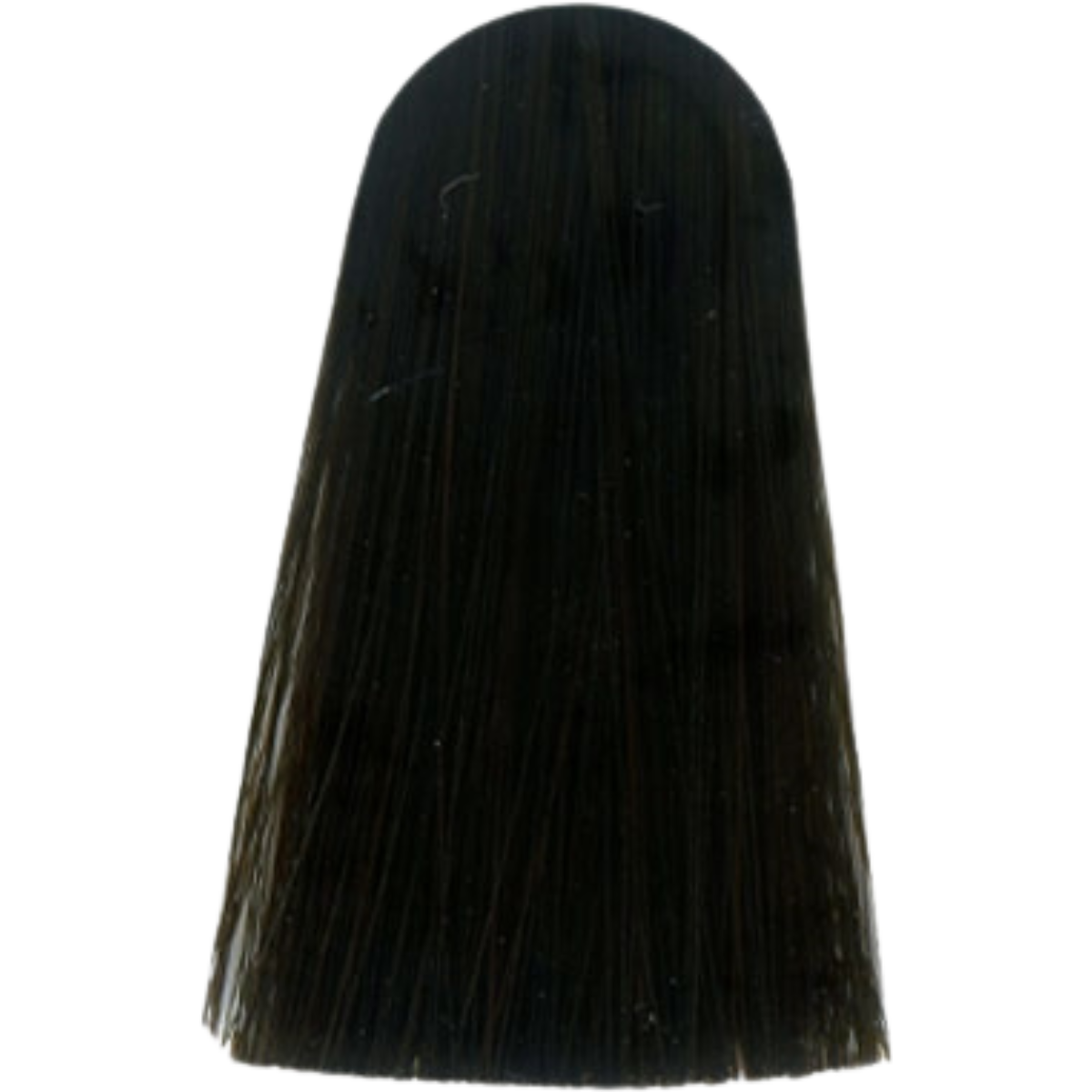 צבע לשיער - צבע לשיער 4.38 MEDIUM BROWN GOLD CHOCOLATE INDOLA אינדולה 60 גרם מאת אינדולה INDOLA | | אידיאלית ל- אינדולה צבע שיער אינדולה INDOLA | מושלמת ל- {{ product_use_case }}