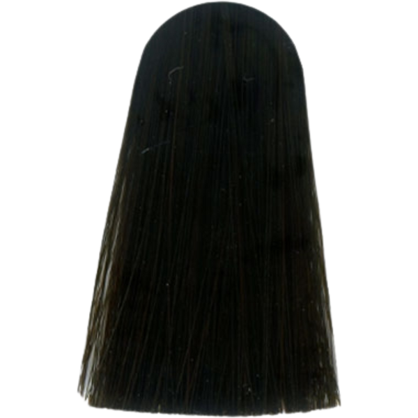 צבע לשיער - צבע לשיער 4.38 MEDIUM BROWN GOLD CHOCOLATE INDOLA אינדולה 60 גרם מאת אינדולה INDOLA | | אידיאלית ל- אינדולה צבע שיער אינדולה INDOLA | מושלמת ל- {{ product_use_case }}