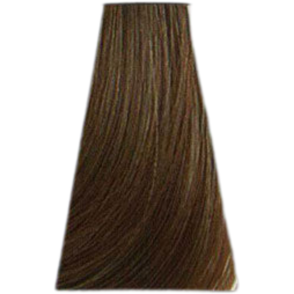 צבע לשיער - צבע שיער Light matt blonde 8.19 קיון KEUNE מאת קיון KEUNE | | אידיאלית ל- צבע שיער קיון KEUNE קיון | מושלמת ל- {{ product_use_case }}