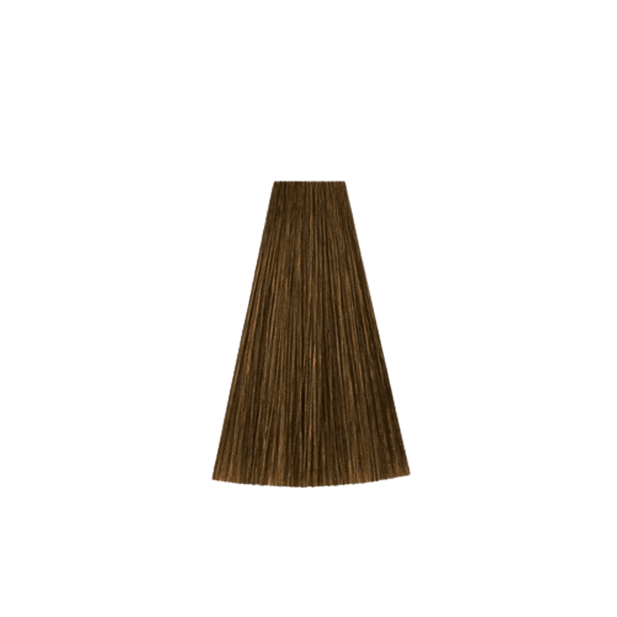 צבע לשיער - צבע שיער 7/07 MEDIUM BLONDE NATURAL BRUNETTE קאדוס KADUS צבע לשיער 60 גרם מאת קאדוס KADUS | | אידיאלית ל- צבע שיער קאדוס KADUS קאדוס | מושלמת ל- {{ product_use_case }}