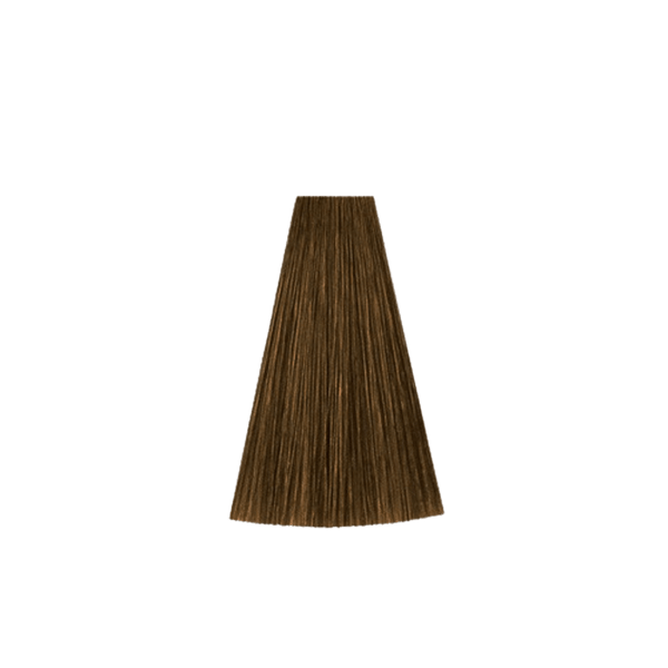 צבע לשיער - צבע שיער 7/07 MEDIUM BLONDE NATURAL BRUNETTE קאדוס KADUS צבע לשיער 60 גרם מאת קאדוס KADUS | | אידיאלית ל- צבע שיער קאדוס KADUS קאדוס | מושלמת ל- {{ product_use_case }}