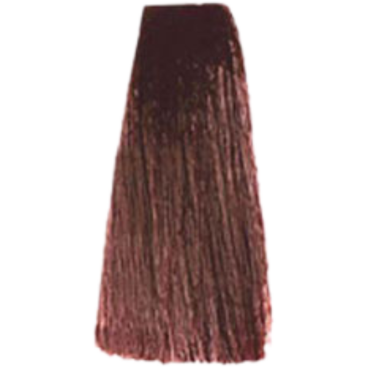צבע לשיער - צבע שיער 5.5 LIGHT MAHOGANY BROWN פארמויטה FarmaVita צבע לשיער 100 גרם מאת פארמהויטה FARMAVITA | | אידיאלית ל- פארמהויטה צבע שיער פארמהויטה LIFE COLOR PLUS | מושלמת ל- {{ product_use_case }}