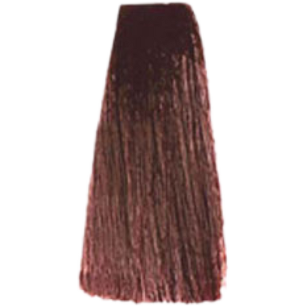 צבע לשיער - צבע שיער 5.5 LIGHT MAHOGANY BROWN פארמויטה FarmaVita צבע לשיער 100 גרם מאת פארמהויטה FARMAVITA | | אידיאלית ל- פארמהויטה צבע שיער פארמהויטה LIFE COLOR PLUS | מושלמת ל- {{ product_use_case }}