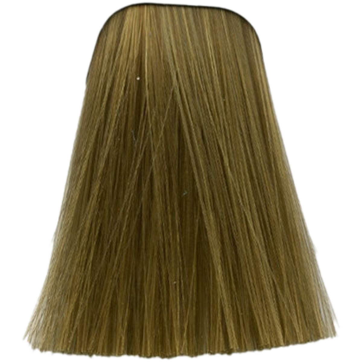 צבע לשיער - צבע לשיער 9-140 EXTRA LIGHT BLONDE CENDRE BEIGE NATURAL איגורה IGORA שוורצקופף 60 גרם מאת שוורצקופף SCHWARZKOPF | | אידיאלית ל- צבע שיער איגורה IGORA שוורצקופף SCHWARZKOPF שוורצקופף | מושלמת ל- {{ product_use_case }}