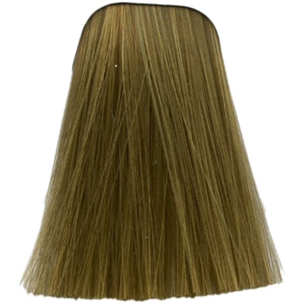 צבע לשיער - צבע לשיער 9-140 EXTRA LIGHT BLONDE CENDRE BEIGE NATURAL איגורה IGORA שוורצקופף 60 גרם מאת שוורצקופף SCHWARZKOPF | | אידיאלית ל- צבע שיער איגורה IGORA שוורצקופף SCHWARZKOPF שוורצקופף | מושלמת ל- {{ product_use_case }}